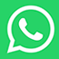 Whatsapp DIMENSIONECASA IMMOBILIARE